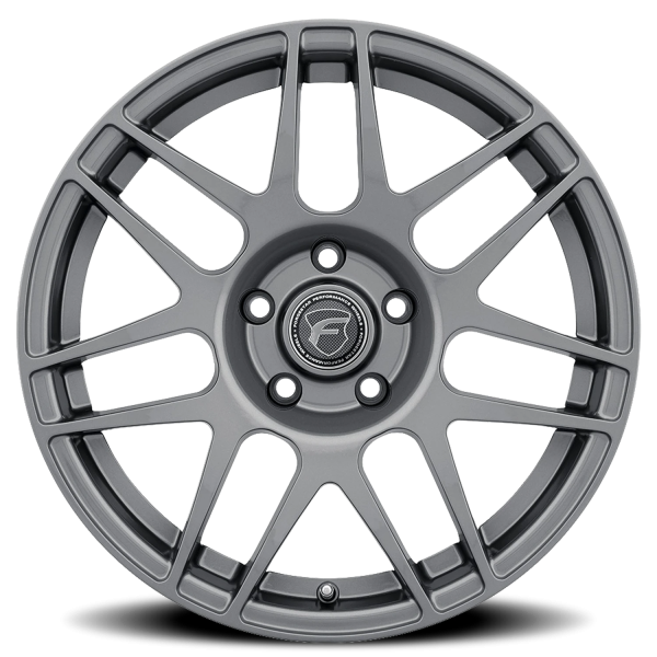 Forgestar F14 Drag 17 10.5 65