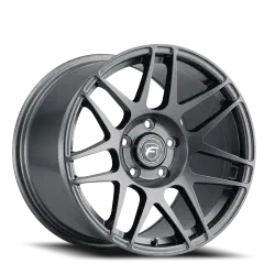 Forgestar F14 Drag 17x10.5 65