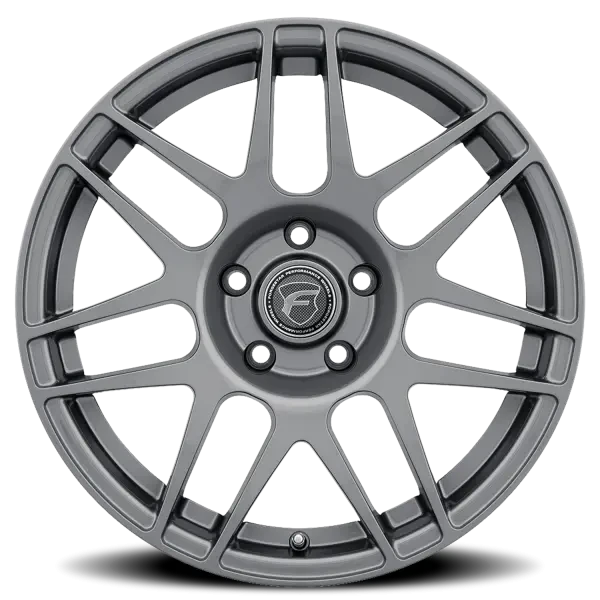 Forgestar F14 Drag 18 5 -23