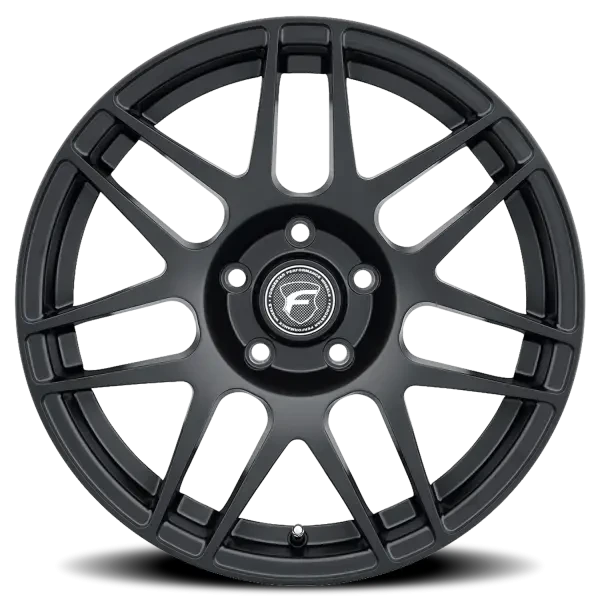 Forgestar F14 Drag 15 10 22