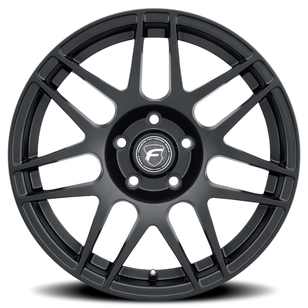 Forgestar F14 Drag 15 10 44