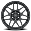 Forgestar F14 Drag 15 10 38