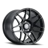 Forgestar F14 Drag 17 10 44