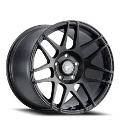 Forgestar F14 Drag 17x10 44