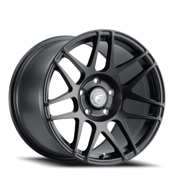 Forgestar F14 Drag 17 4.5 -26