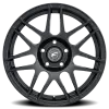 Forgestar F14 Drag 17 4.5 -26