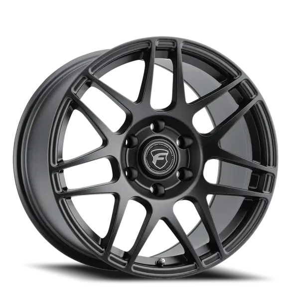 Forgestar F14 Drag 17 7 0
