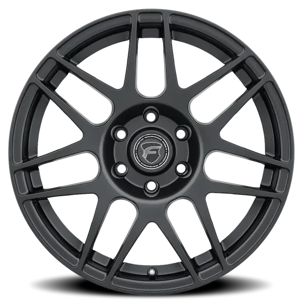 Forgestar F14 Drag 17 7 0