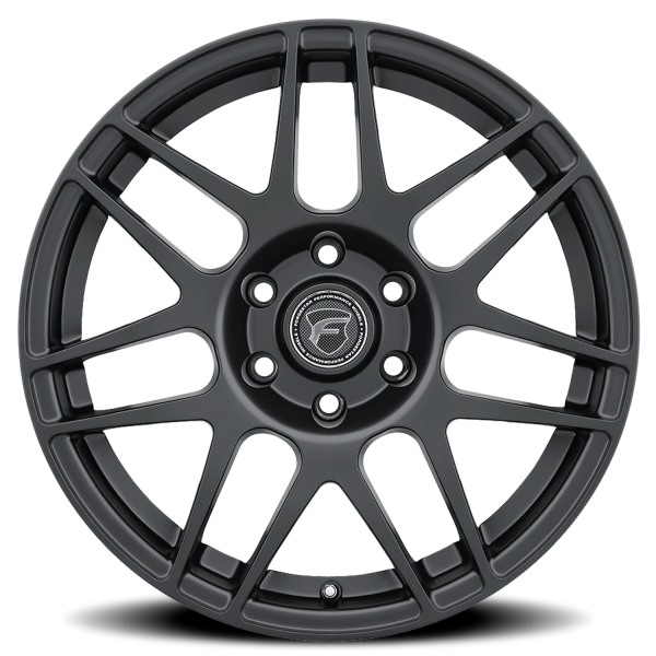 Forgestar F14 Drag 17 7 0