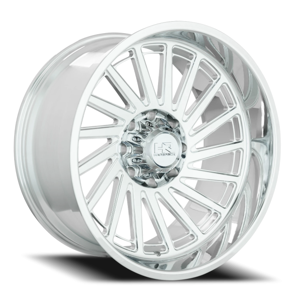 Hardrock Offroad H905 22 12 -51