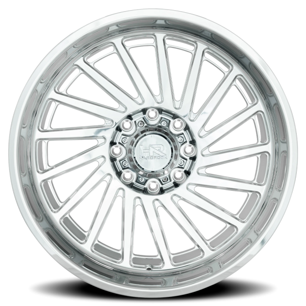 Hardrock Offroad H905 22 12 -51