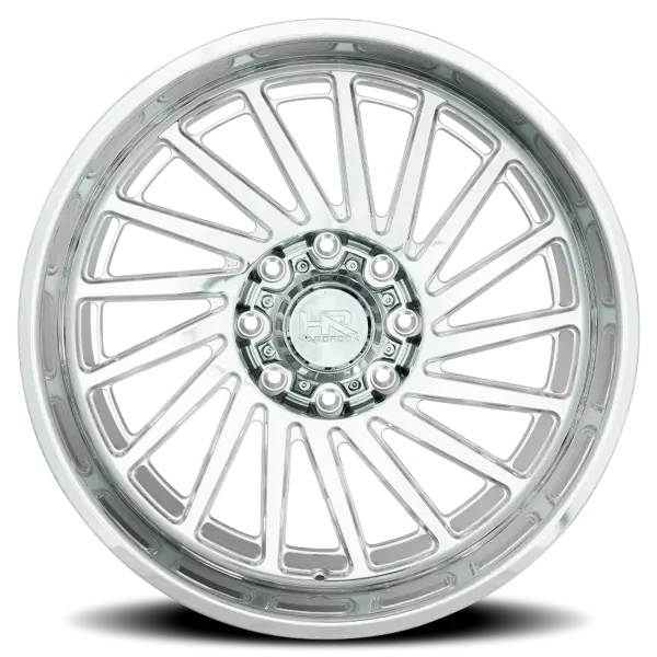 Hardrock Offroad H905 22 12 -51