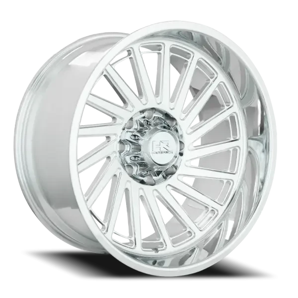 Hardrock Offroad H905 24 12 -51