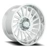 Hardrock Offroad H905 24 12 -51