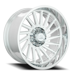 Hardrock Offroad H905 24x12 -51