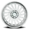 Hardrock Offroad H905 24 12 -51