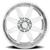 Hardrock Offroad H906 22 12 -51