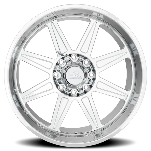 Hardrock Offroad H906 22 12 -51