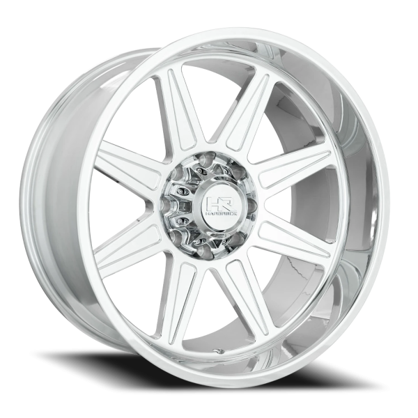 Hardrock Offroad H906 22 12 -51