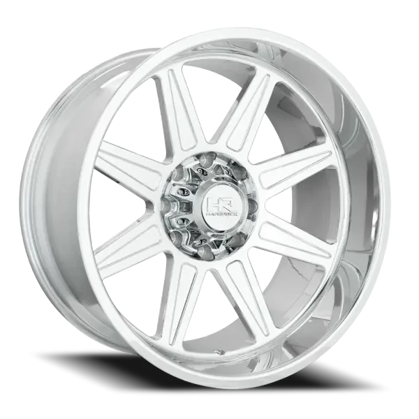 Hardrock Offroad H906 22 12 -51