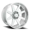 Hardrock Offroad H906 24 12 -51