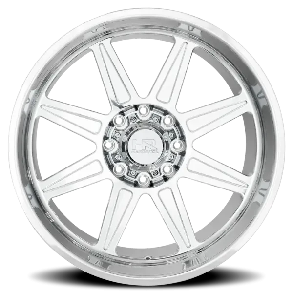 Hardrock Offroad H906 24 12 -51