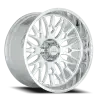 Hardrock Offroad H907 22 12 -51