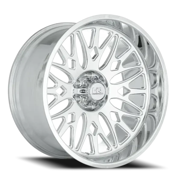 Hardrock Offroad H907 22 12 -51