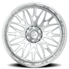 Hardrock Offroad H907 22 12 -51