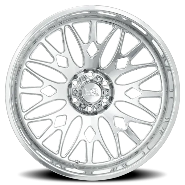 Hardrock Offroad H907 22 12 -51