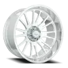 Hardrock Offroad H908 22 12 -51