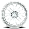 Hardrock Offroad H908 22 12 -51