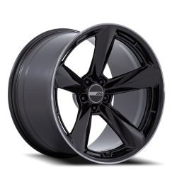 American Racing TTF 20x11 50