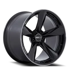 American Racing TTF 20x11 50