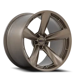 American Racing TTF 20x11 43