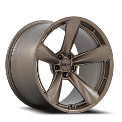 American Racing TTF 20x9.5 15