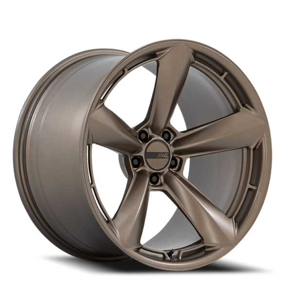 American Racing TTF 20 9.5 15