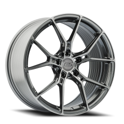 E5 Daytona 20x11 45