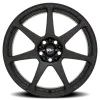 Motegi MR154 Battle 17 8 43