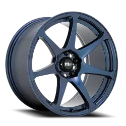 Motegi MR154 Battle 17x8 43