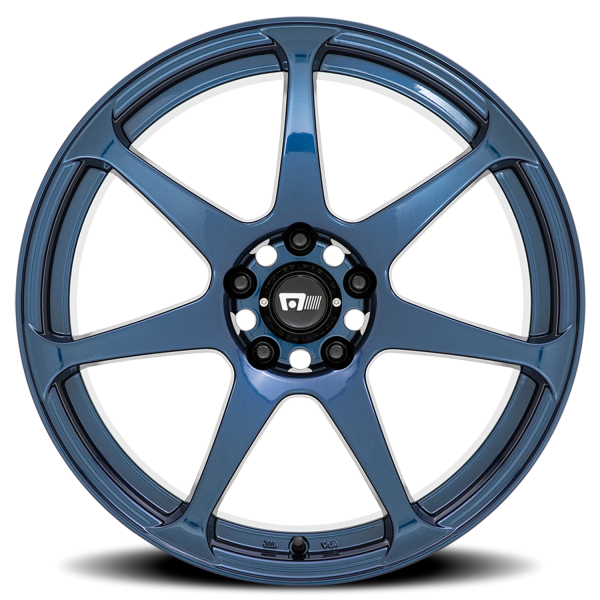 Motegi MR154 Battle 17 8 43