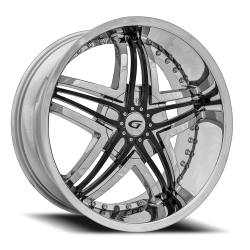 Diablo Blitz 20x8.5 35