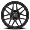 Curva Concepts C300 22 9 33