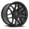 Curva Concepts C300 22 9 33