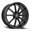 Curva Concepts C46 20 10.5 25