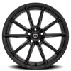 Curva Concepts C46 20 10.5 25