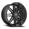 Curva Concepts C48 22 9 15