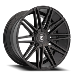 Curva Concepts C48 22x9 28