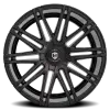 Curva Concepts C48 22 9 28