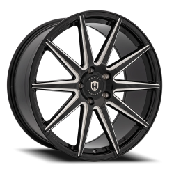 Curva Concepts C49 20x10.5 35